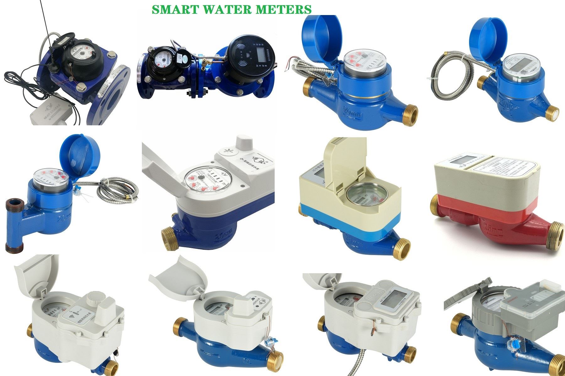 smart water meters3