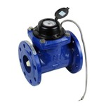 متر آب زیرزمینی